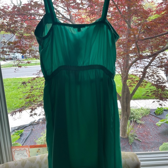 Womens Bebop Dress Like New Sz M - Picture 8 of 8